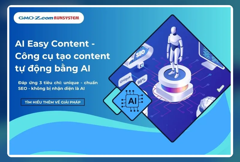 AI Viết Content SEO Có Lên Top Không Và Cần Lưu Ý Gì