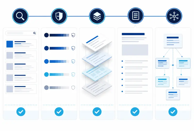 Checklist keyword difficulty là gì
