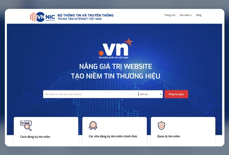 Tên Miền Có Ảnh Hưởng SEO Không? Cách Chọn Domain