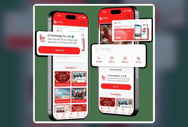 Thiết Kế Website Chuẩn SEO Cần Lưu Ý Gì Từ Đầu
