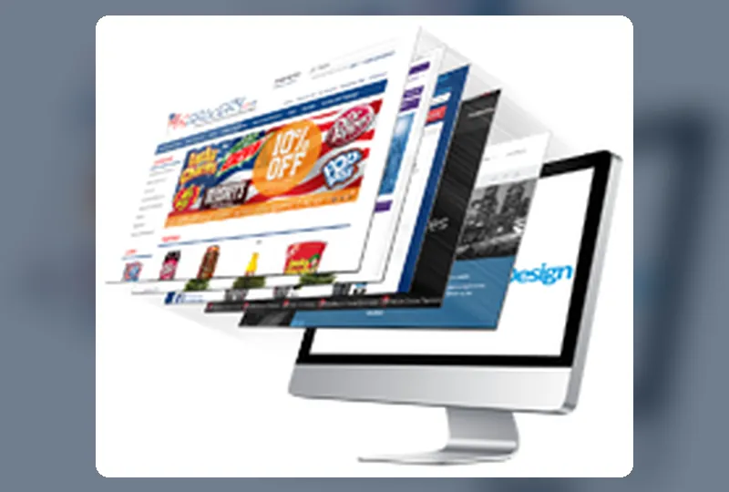 Website Chuẩn SEO Là Gì Và Cần Những Tiêu Chí Nào